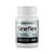 Sineflex Power Supplements (120 caps)
