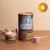 SuperCoffee 3.0 (380g) na internet