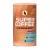 SuperCoffee 3.0 (380g) - loja online