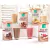 Vegan Tasty (420g) - comprar online