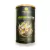 Whey Proteína Vegana 100% Vegetal Veggie Protein Essential Nutrition Lata (450g) - PowerTech Suplementos