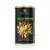 Whey Proteína Vegana 100% Vegetal Veggie Protein Essential Nutrition Lata (450g)