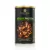 Whey Proteína Vegana 100% Vegetal Veggie Protein Essential Nutrition Lata (450g) - comprar online