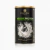 Whey Proteína Vegana 100% Vegetal Veggie Protein Essential Nutrition Lata (450g) na internet