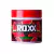 Pré Treino Roxx Energy For Players (280g) na internet