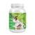 Tasty Whey (900g) - PowerTech - Conquiste o shape dos sonhos com saúde e performance!