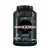 Whey 100% HD Pote (900g)