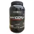 Whey 100% HD Pote (900g) na internet