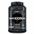 Whey 100% HD Pote (900g) - comprar online
