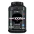 Whey 100% HD Pote (900g) - comprar online