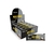 Whey Bar Creamy Caixa 12 unidades Probiótica (456g) - loja online