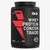 Whey Protein Concentrado Pote (900g)