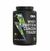 Whey Protein Concentrado Pote (900g) - PowerTech - Conquiste o shape dos sonhos com saúde e performance!