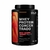 Whey Protein Concentrado Pote (900g) - comprar online