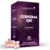 Coenzima Q10 + 100mg (60 caps) - comprar online