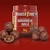 Pasta de Amendoim (600g) - comprar online