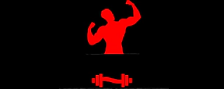 PowerTech - Conquiste o shape dos sonhos com saúde e performance!