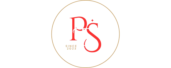PowerTech Suplementos