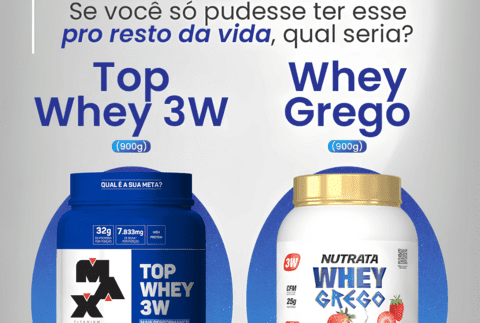 Banner de PowerTech Suplementos