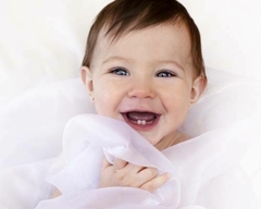 Banner de la categoría Bebes