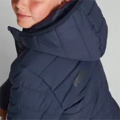 Campera - Piedra Libre
