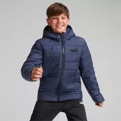Campera