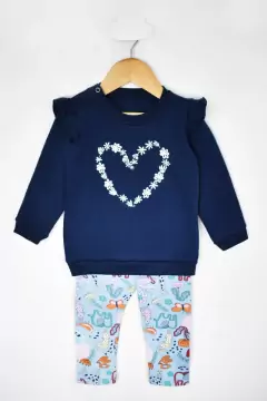Pantalón Nena - comprar online