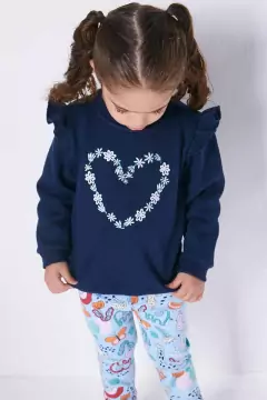 Pantalón Nena