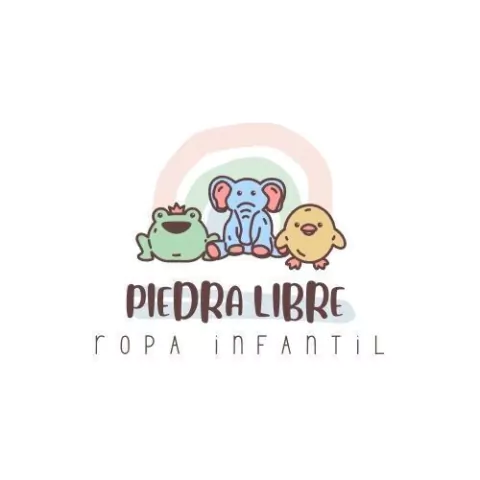 Piedra Libre