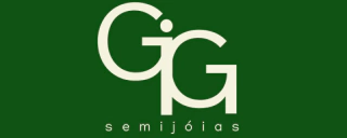 GiG semijóias