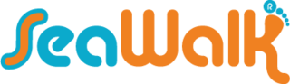 SeaWalk