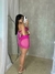 TOP TOMARA QUE CAIA E CALCINHA POLLY na internet