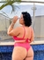MAIÔ THAYNARA