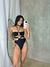 MAIÔ CINTIA
