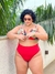 CONJUNTO IRENE na internet