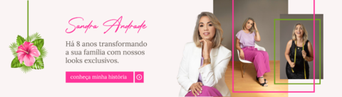 Carrossel 1