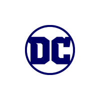 Marca 3 de The Kings Nerdshop - Miniaturas & Colecionáveis