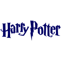 Marca 6 de The Kings Nerdshop - Miniaturas & Colecionáveis