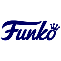 Marca 4 de The Kings Nerdshop - Miniaturas & Colecionáveis