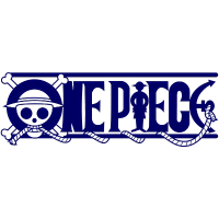 Marca 9 de The Kings Nerdshop - Miniaturas & Colecionáveis