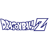 Marca 10 de The Kings Nerdshop - Miniaturas & Colecionáveis