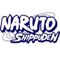 Marca 12 de The Kings Nerdshop - Miniaturas & Colecionáveis