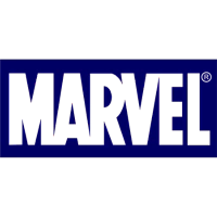 Marca 1 de The Kings Nerdshop - Miniaturas & Colecionáveis