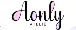 Aonly Ateliê