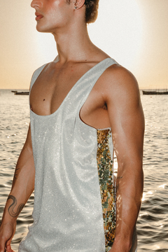 Regata Sunset Bar - comprar online