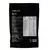 100% PURE WHEY REFIL IOGURTE COM MORANGO 900G PROBIÓTICA - comprar online