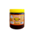 MEL BRACATINGA 1KG BUSS - comprar online