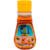 MEL LARANJEIRA 250GR SAO BONIFACIO BISNAGA - comprar online