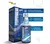EXTRATO DE PRÓPOLIS E MALVA PROPOMALVA SPRAY 30ML APIS FLORA - Armazém Vital - Produtos para uma Vida Natural