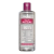 ÁGUA MICELAR COLÁGENO & PANTENOL 260ML MARY LIFE